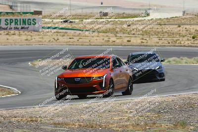 media/May-21-2025-Open Track Racing (Wed) [[0cf463b4fb]]/Yellow/Session 3 (Turn 4a)/